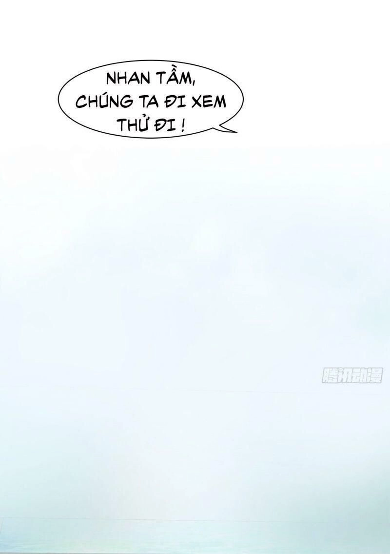 Ảnh Đế Yêu Hồ Chapter 62 - 37