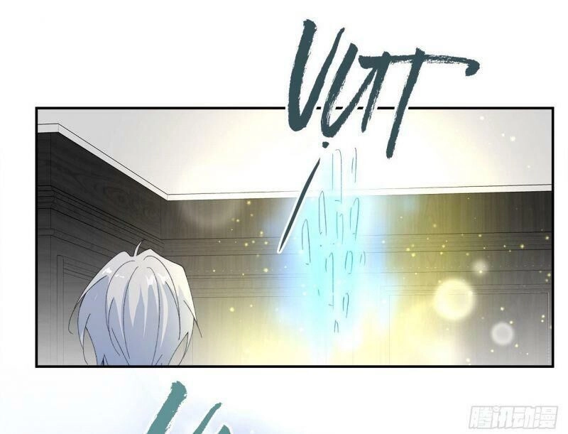 Ảnh Đế Yêu Hồ Chapter 62 - 55