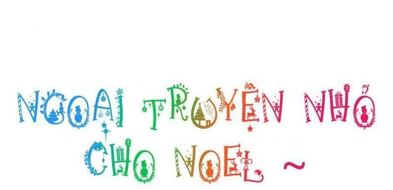 Ảnh Đế Yêu Hồ Chapter 62.5 - 1