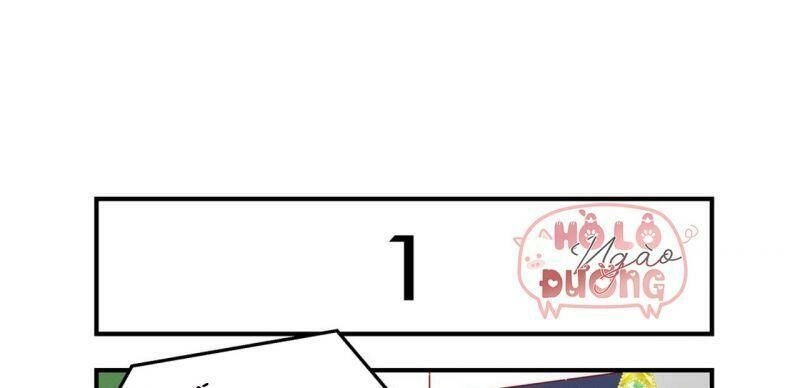 Ảnh Đế Yêu Hồ Chapter 62.5 - 2