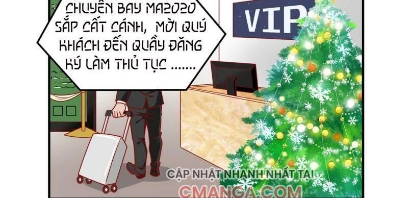 Ảnh Đế Yêu Hồ Chapter 62.5 - 3