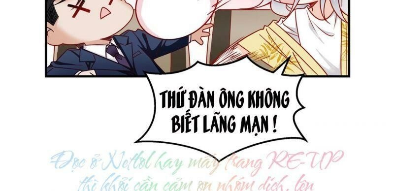 Ảnh Đế Yêu Hồ Chapter 62.5 - 8