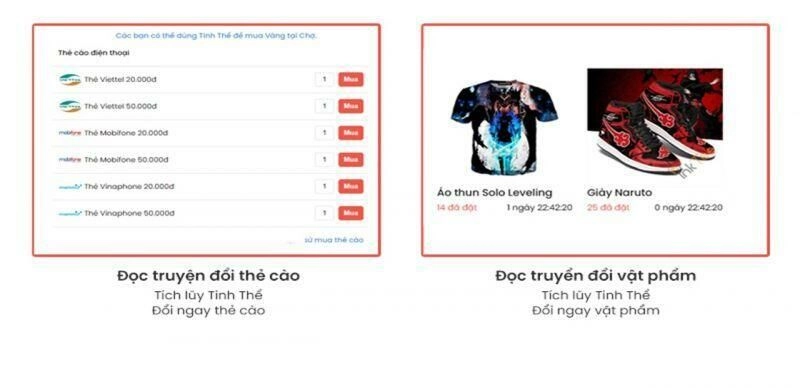 Ảnh Đế Yêu Hồ Chapter 62.5 - 11