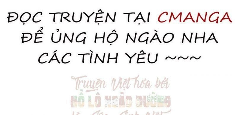 Ảnh Đế Yêu Hồ Chapter 62.5 - 12