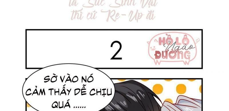 Ảnh Đế Yêu Hồ Chapter 62.5 - 13