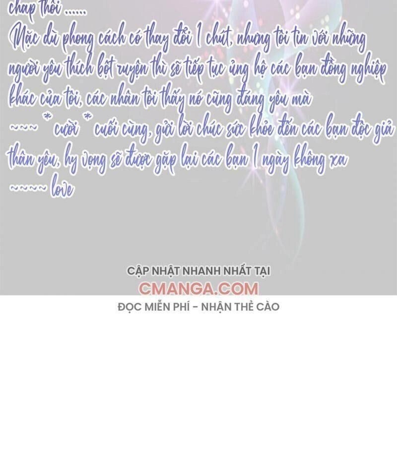 Ảnh Đế Yêu Hồ Chapter 63 - 5