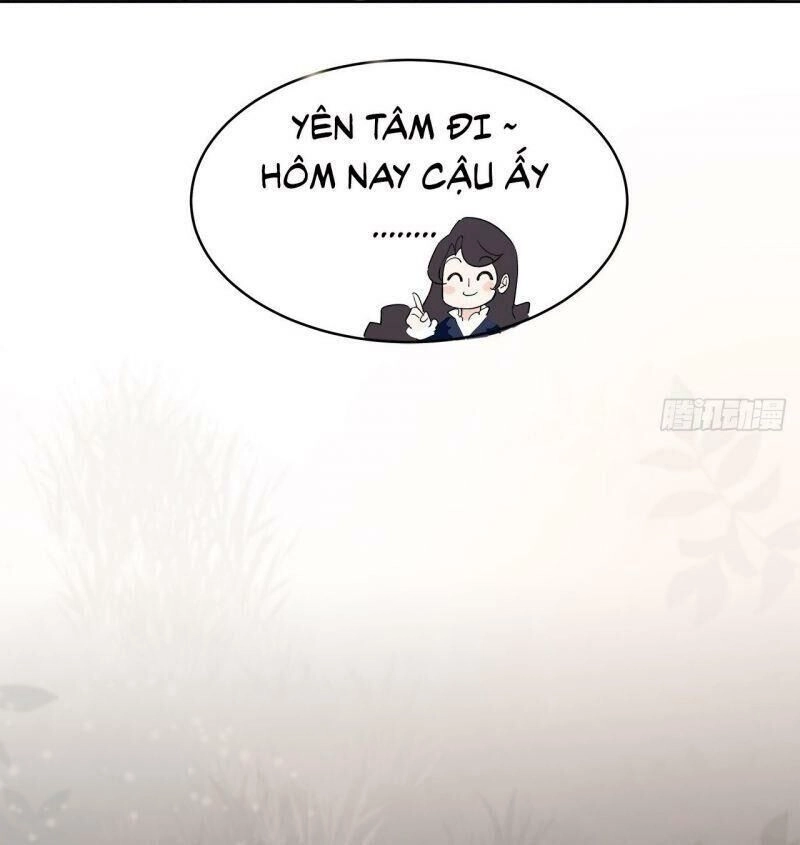 Ảnh Đế Yêu Hồ Chapter 63 - 18