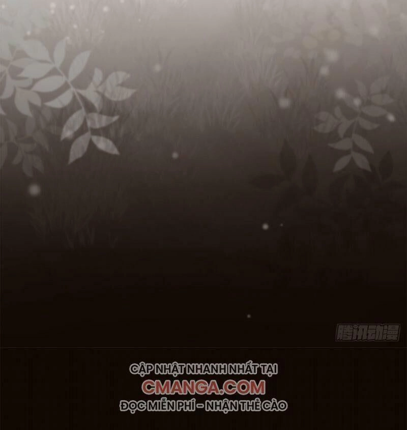 Ảnh Đế Yêu Hồ Chapter 63 - 19