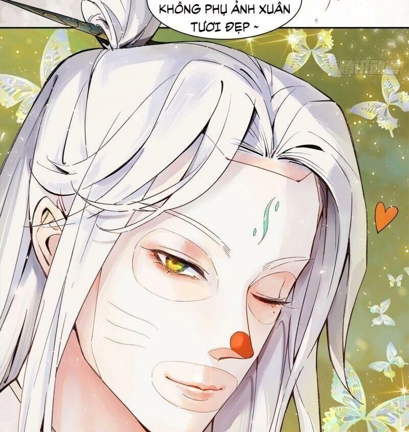 Ảnh Đế Yêu Hồ Chapter 63 - 23