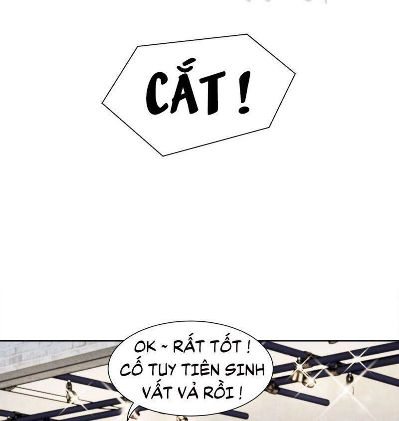 Ảnh Đế Yêu Hồ Chapter 63 - 25