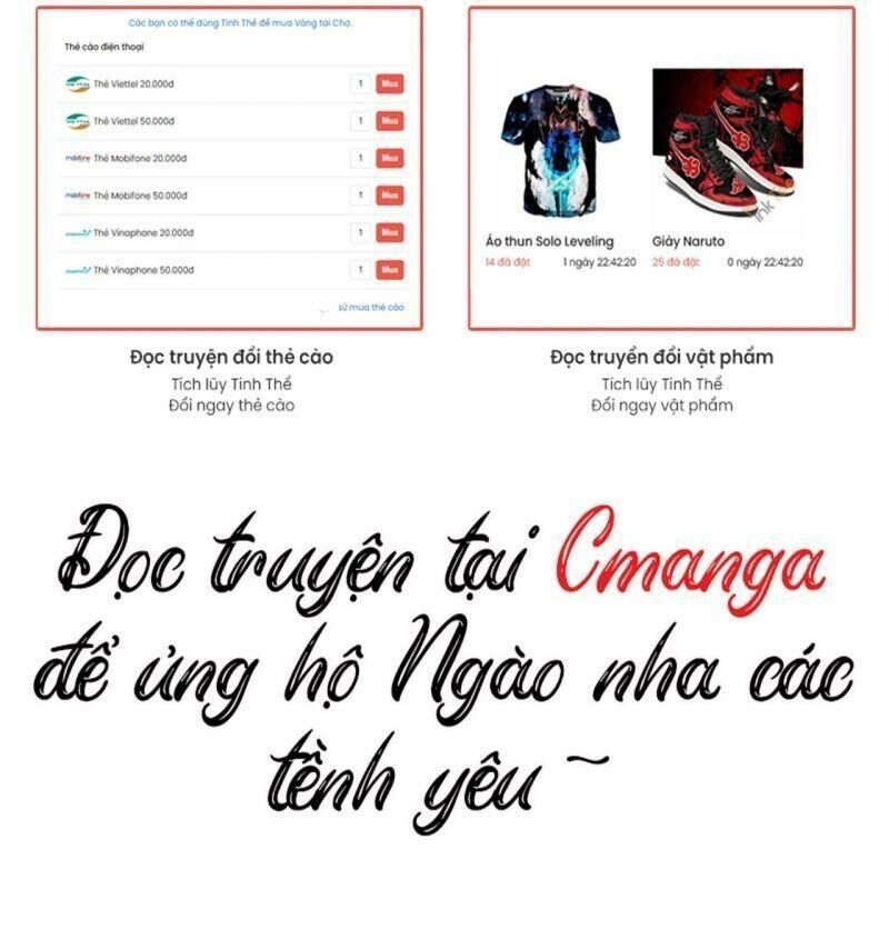 Ảnh Đế Yêu Hồ Chapter 63 - 30