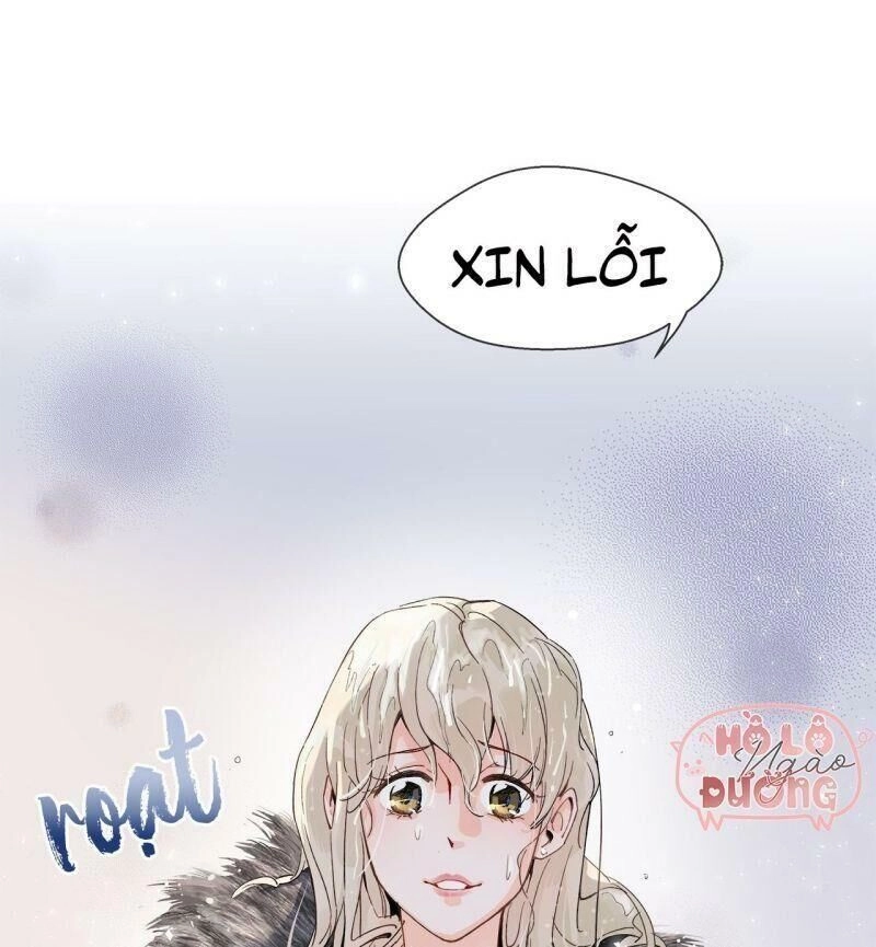 Ảnh Đế Yêu Hồ Chapter 63 - 31