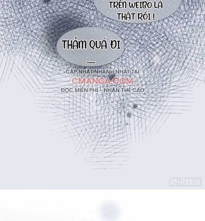 Ảnh Đế Yêu Hồ Chapter 63 - 35