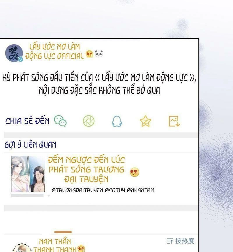 Ảnh Đế Yêu Hồ Chapter 63 - 36