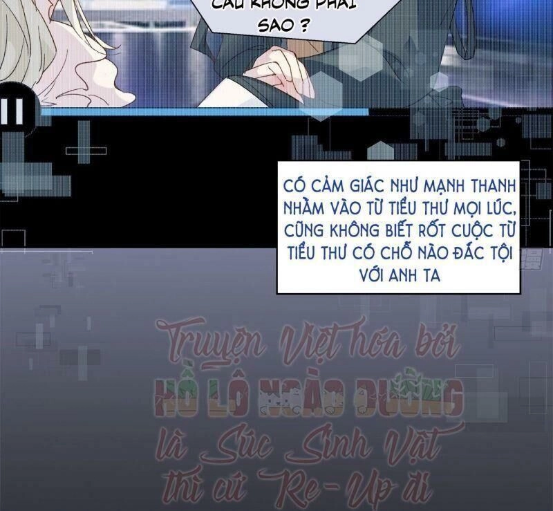 Ảnh Đế Yêu Hồ Chapter 63 - 47