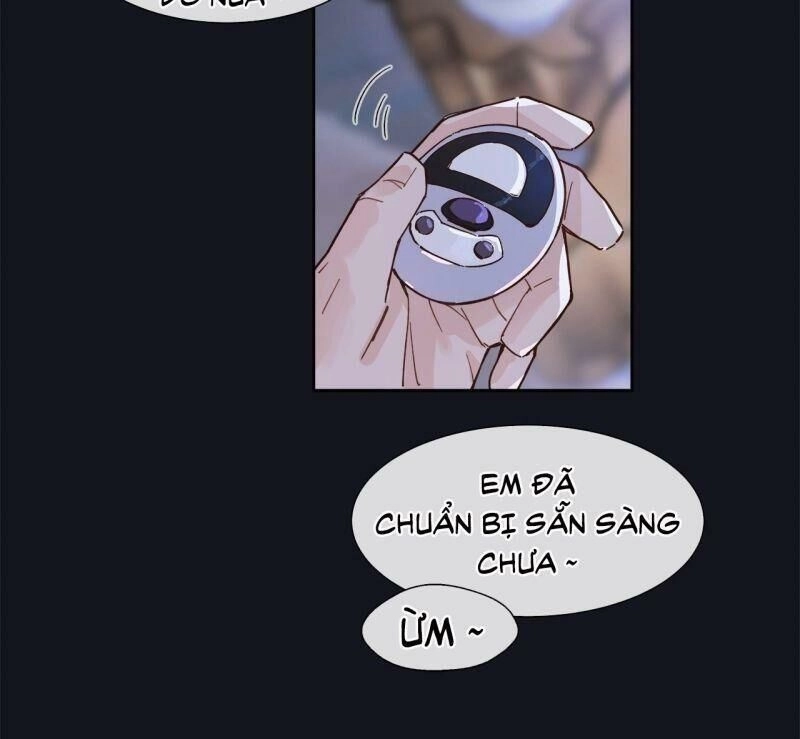 Ảnh Đế Yêu Hồ Chapter 63 - 53