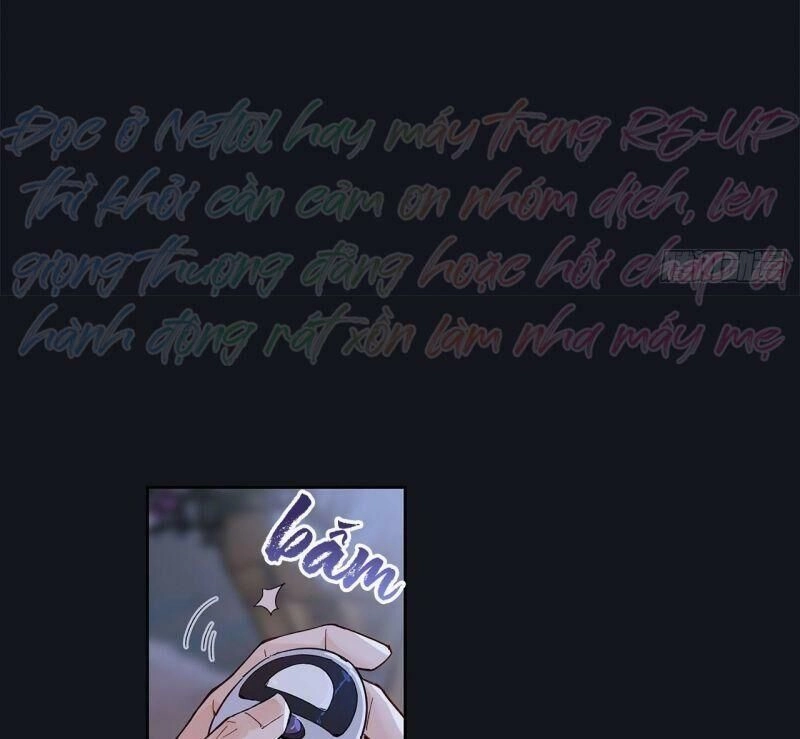 Ảnh Đế Yêu Hồ Chapter 63 - 54