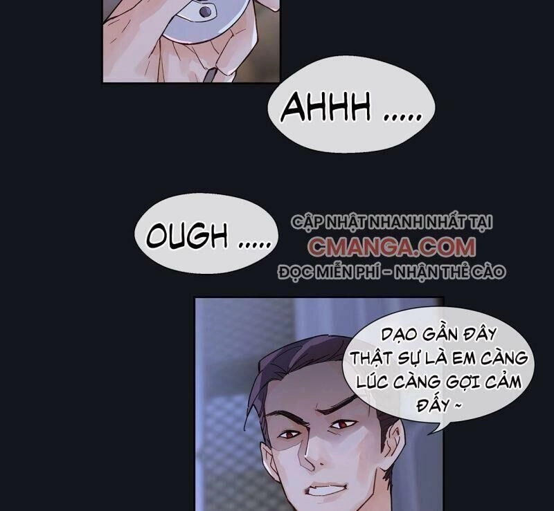 Ảnh Đế Yêu Hồ Chapter 63 - 55