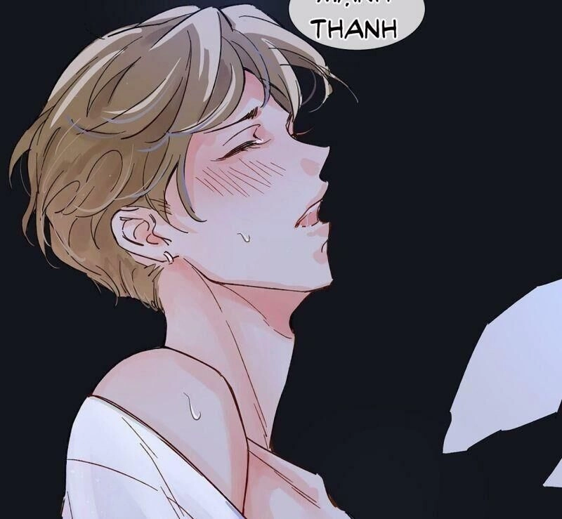 Ảnh Đế Yêu Hồ Chapter 63 - 57