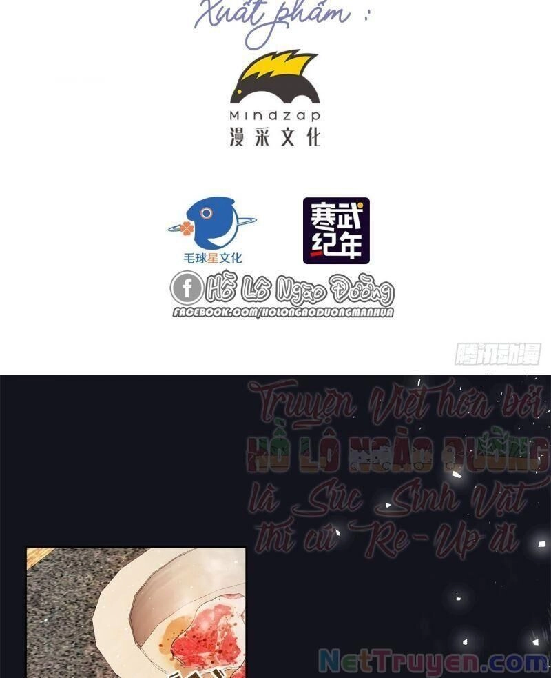 Ảnh Đế Yêu Hồ Chapter 64 - 3