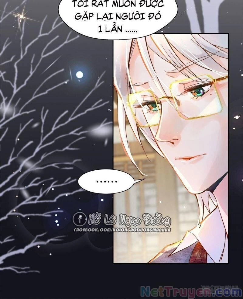 Ảnh Đế Yêu Hồ Chapter 64 - 12