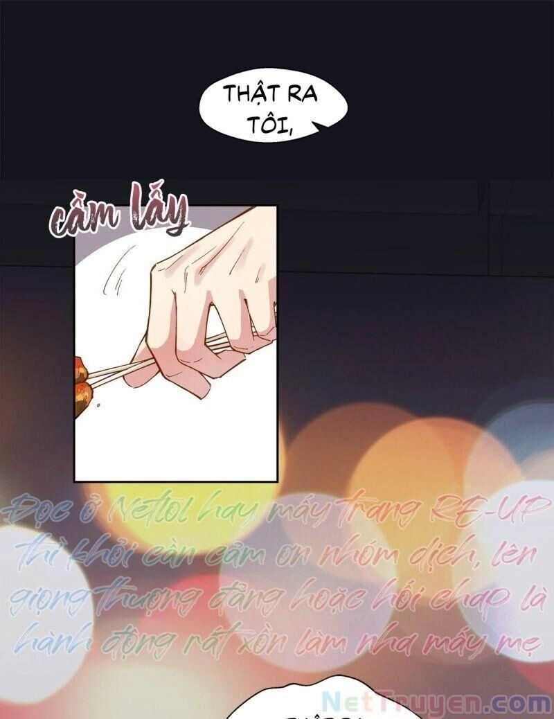 Ảnh Đế Yêu Hồ Chapter 64 - 13