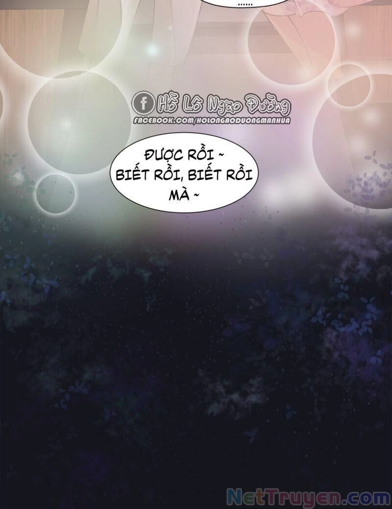 Ảnh Đế Yêu Hồ Chapter 64 - 15