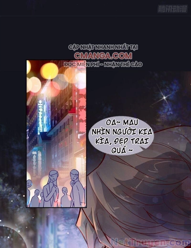 Ảnh Đế Yêu Hồ Chapter 64 - 16