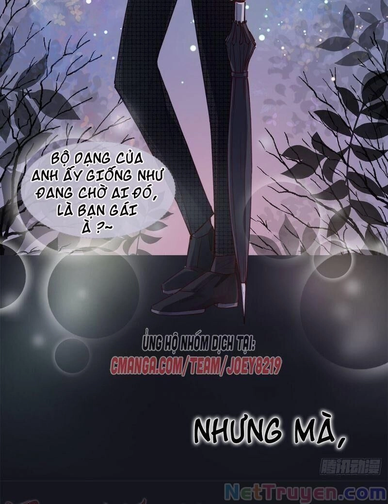 Ảnh Đế Yêu Hồ Chapter 64 - 18