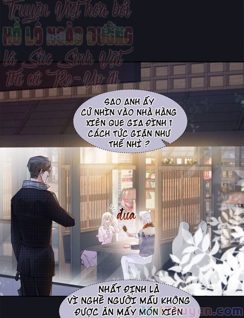 Ảnh Đế Yêu Hồ Chapter 64 - 19