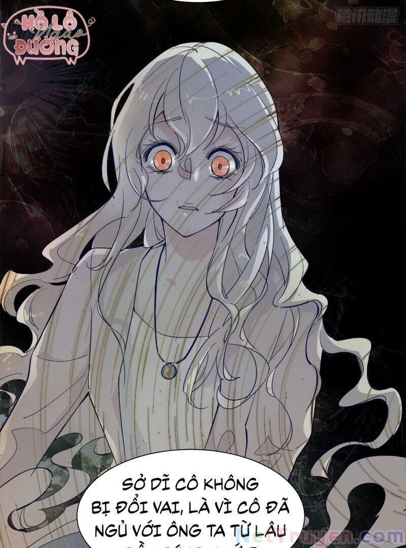 Ảnh Đế Yêu Hồ Chapter 64 - 29