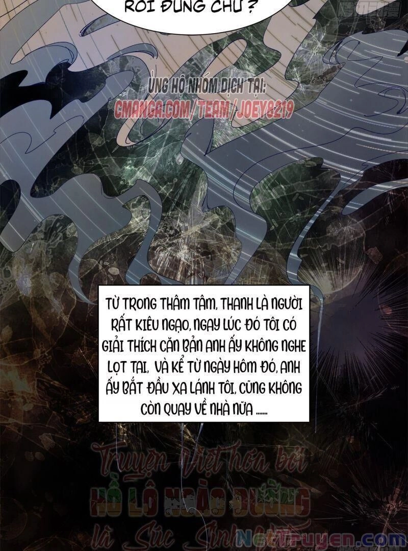 Ảnh Đế Yêu Hồ Chapter 64 - 30