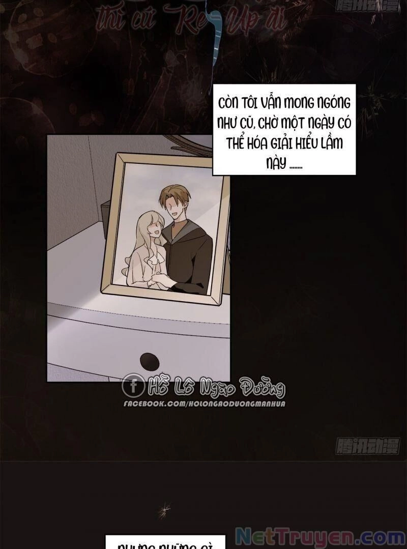 Ảnh Đế Yêu Hồ Chapter 64 - 31