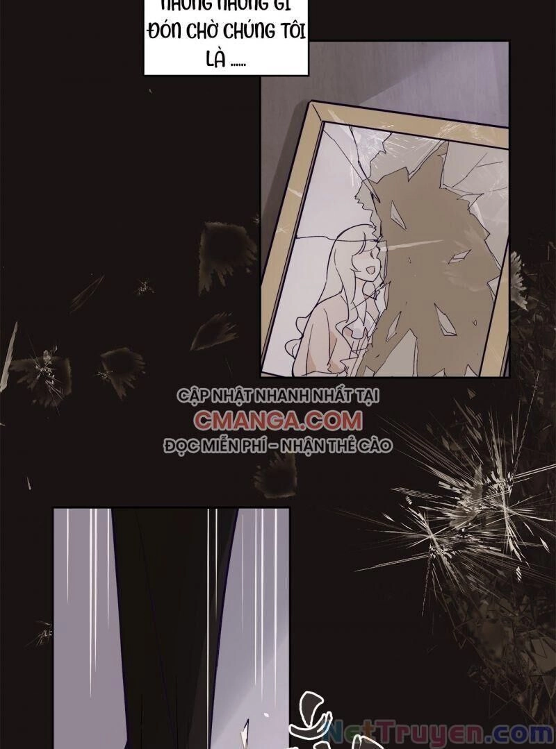 Ảnh Đế Yêu Hồ Chapter 64 - 32