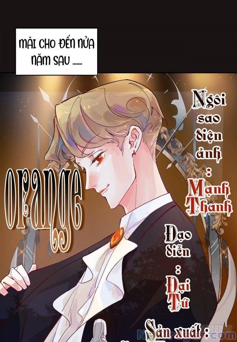 Ảnh Đế Yêu Hồ Chapter 64 - 37