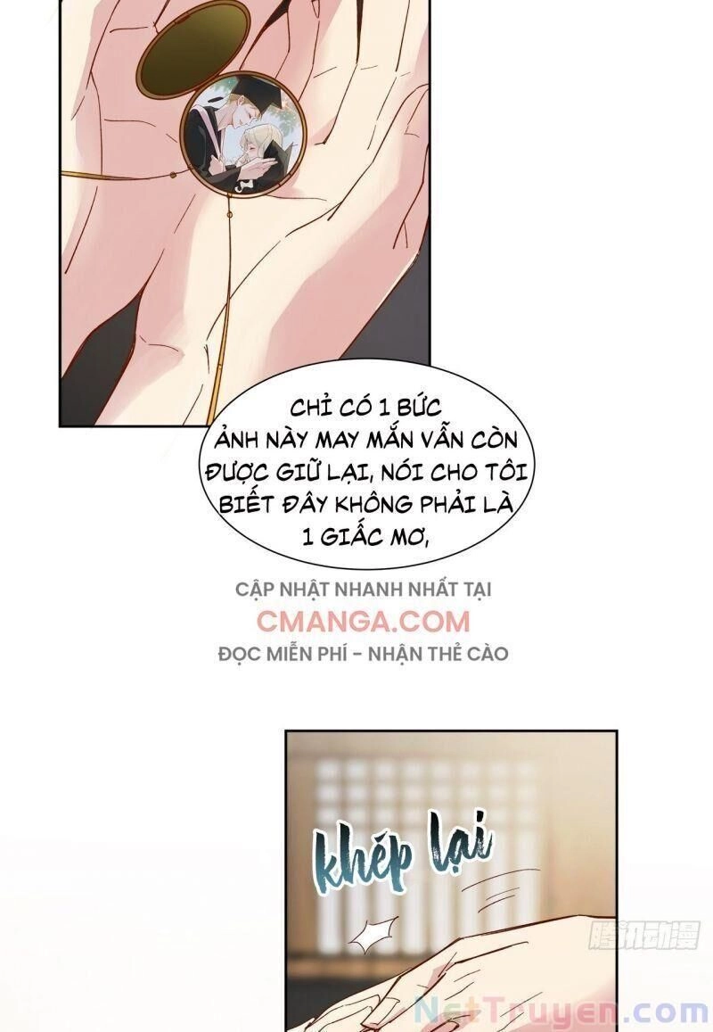 Ảnh Đế Yêu Hồ Chapter 64 - 40