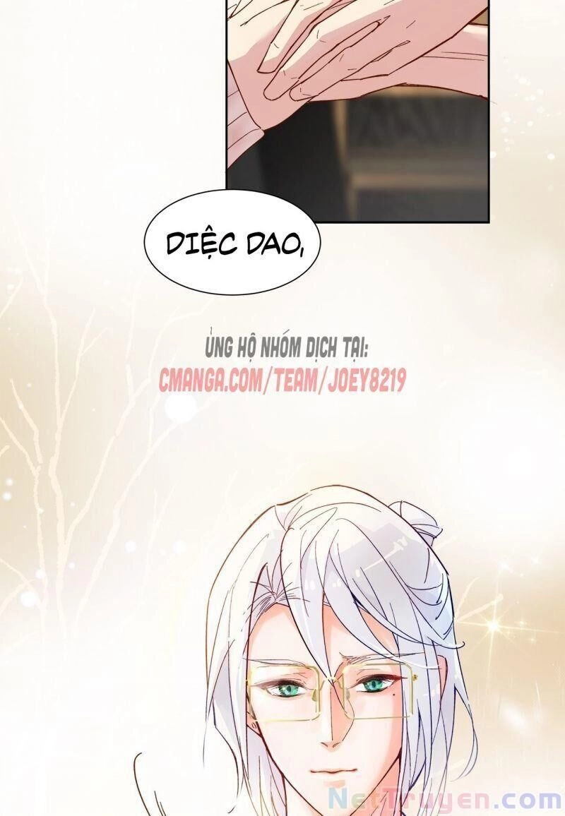 Ảnh Đế Yêu Hồ Chapter 64 - 41