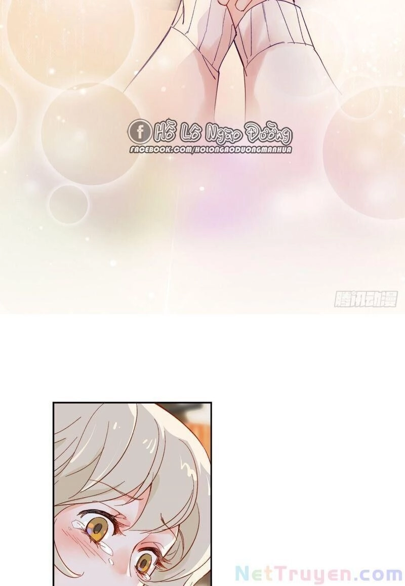 Ảnh Đế Yêu Hồ Chapter 64 - 43