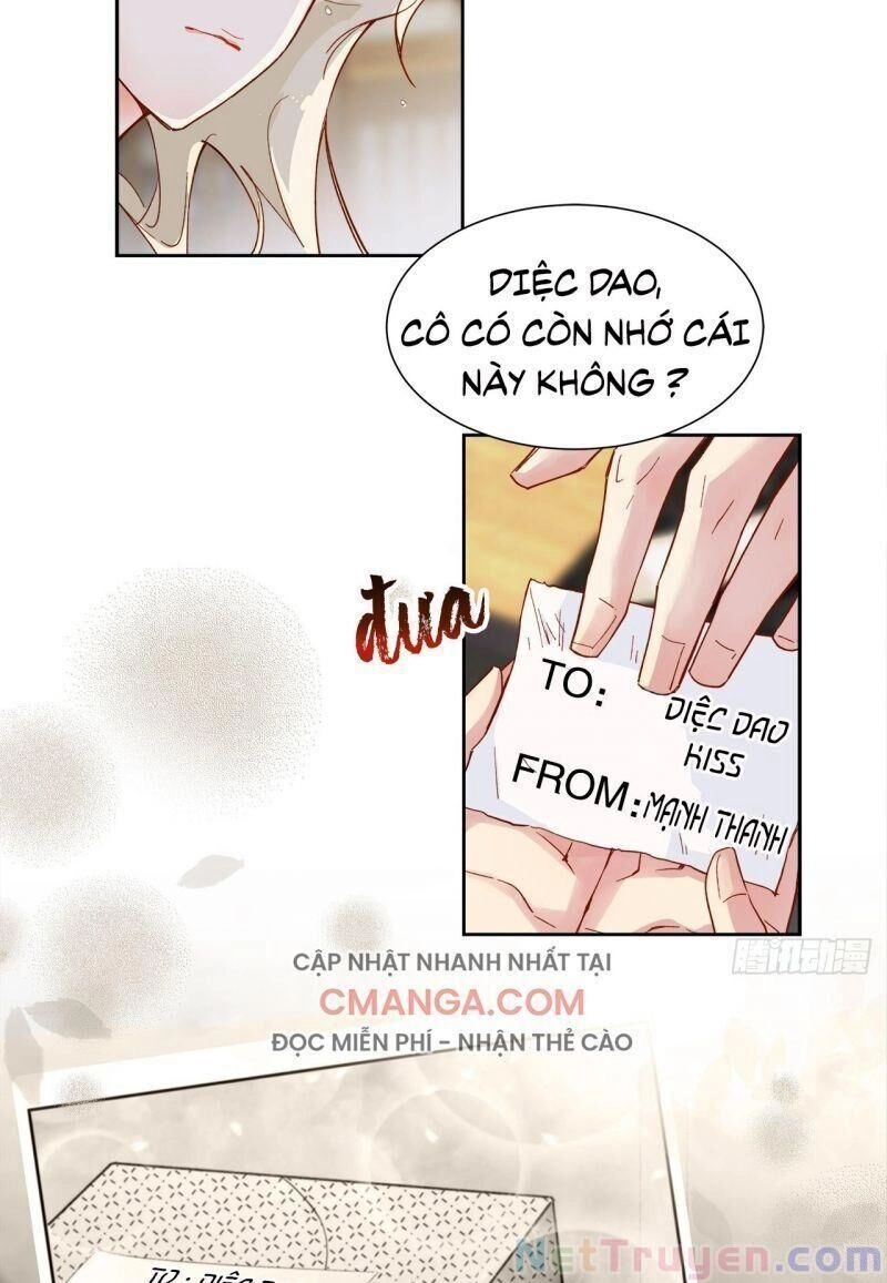 Ảnh Đế Yêu Hồ Chapter 64 - 44