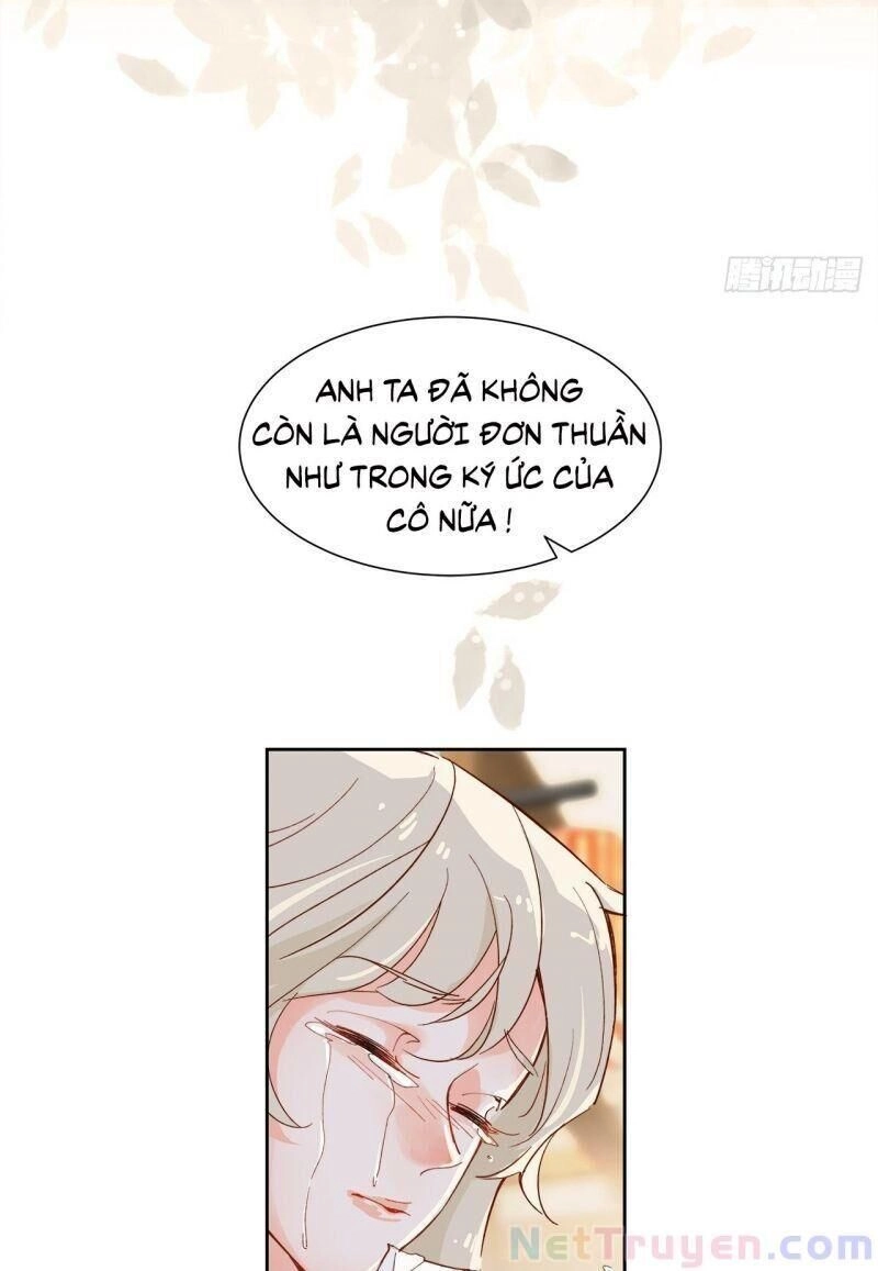 Ảnh Đế Yêu Hồ Chapter 64 - 47