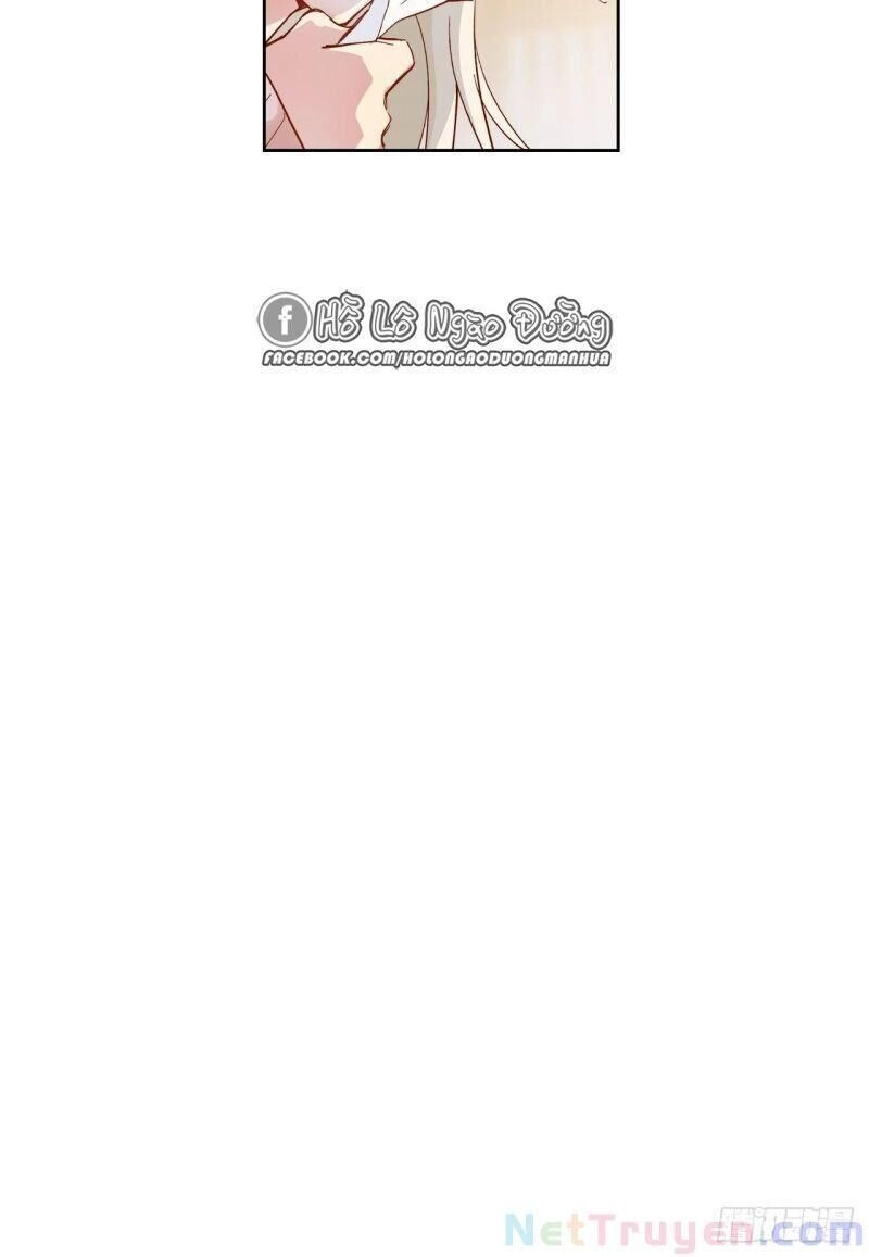 Ảnh Đế Yêu Hồ Chapter 64 - 48