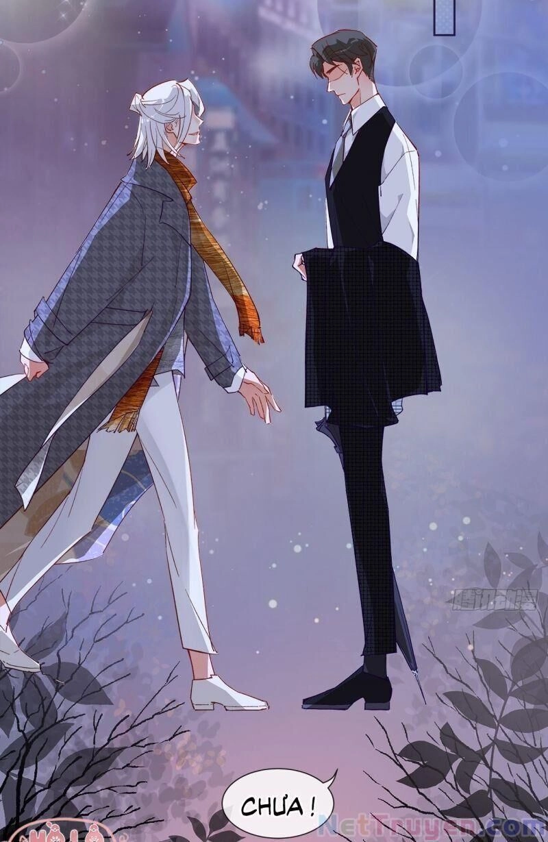 Ảnh Đế Yêu Hồ Chapter 64 - 50