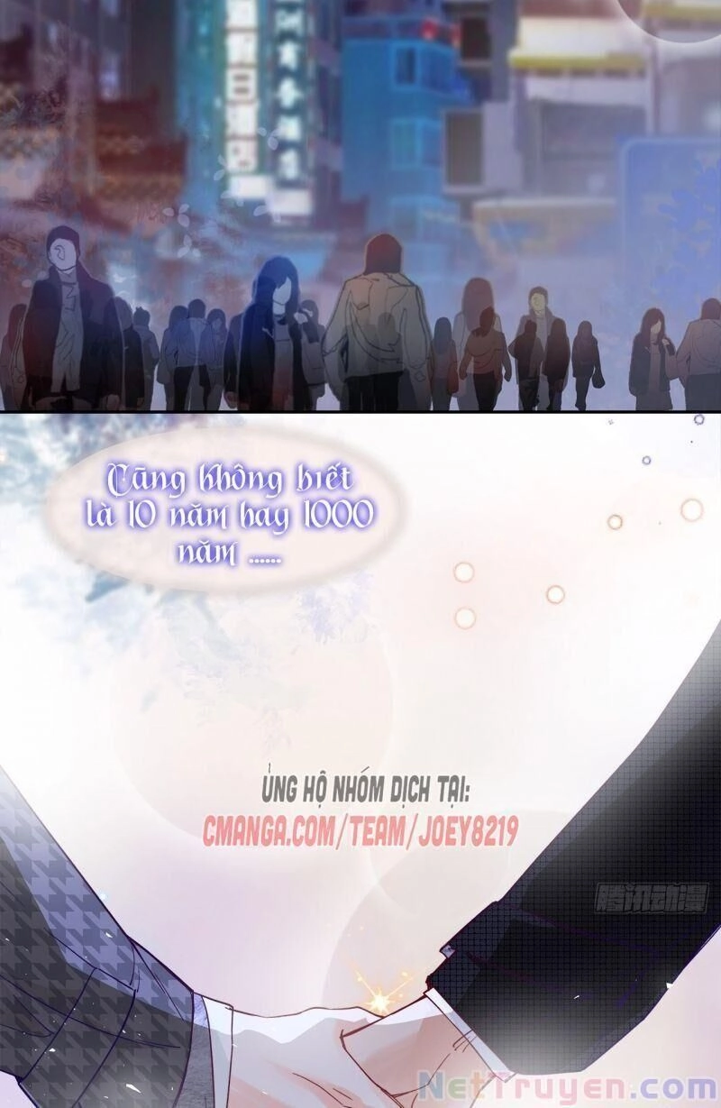 Ảnh Đế Yêu Hồ Chapter 64 - 57