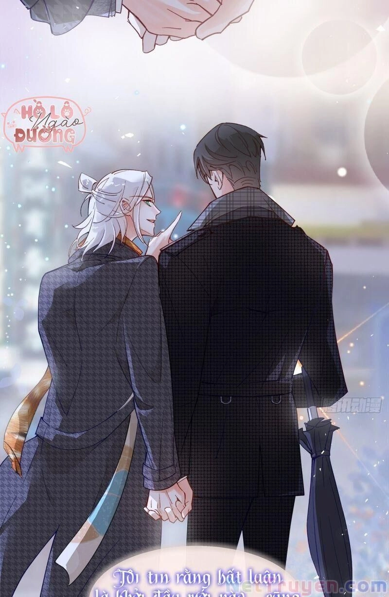 Ảnh Đế Yêu Hồ Chapter 64 - 58