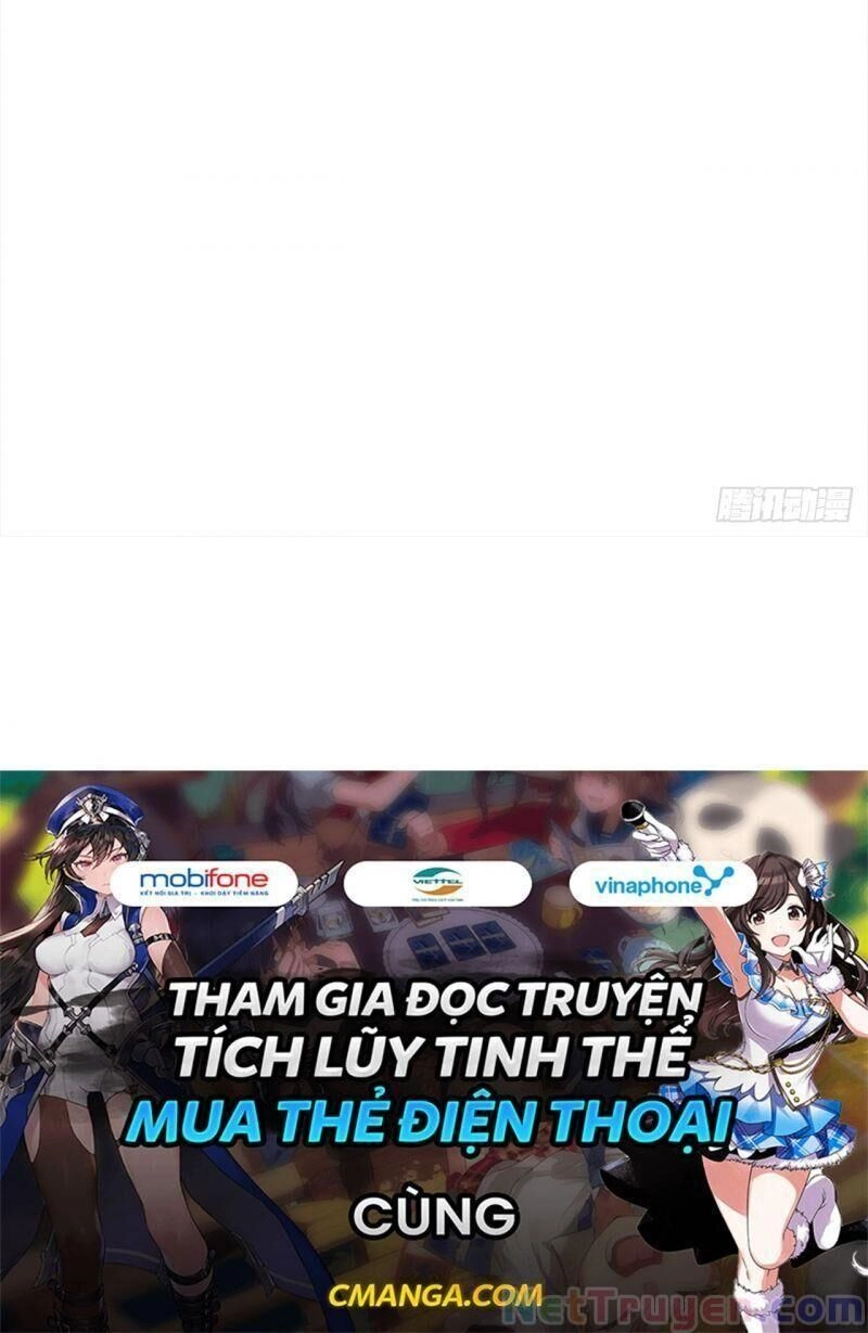 Ảnh Đế Yêu Hồ Chapter 64 - 60