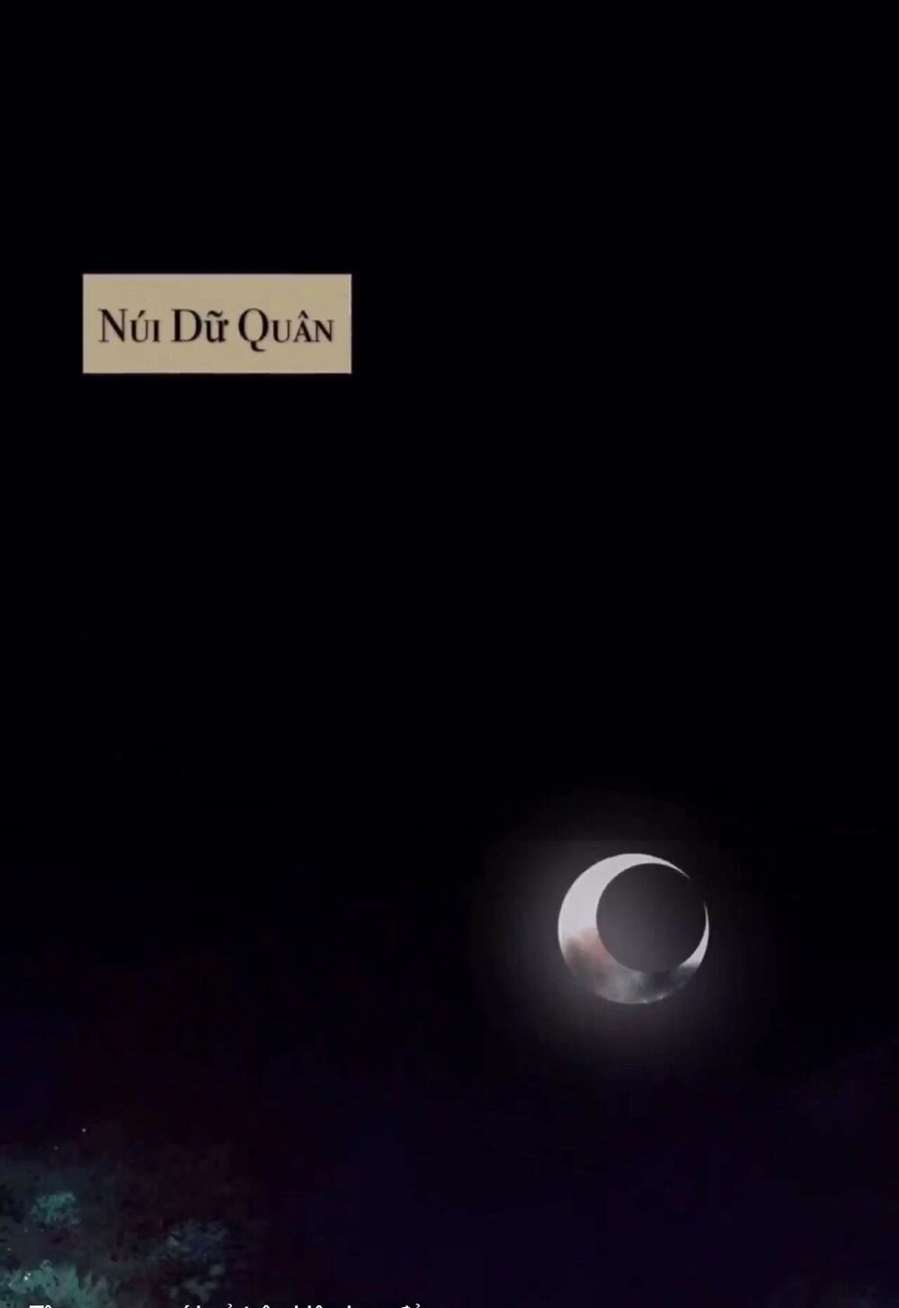 Thiên Quan Tứ Phúc Chapter 1 - 2