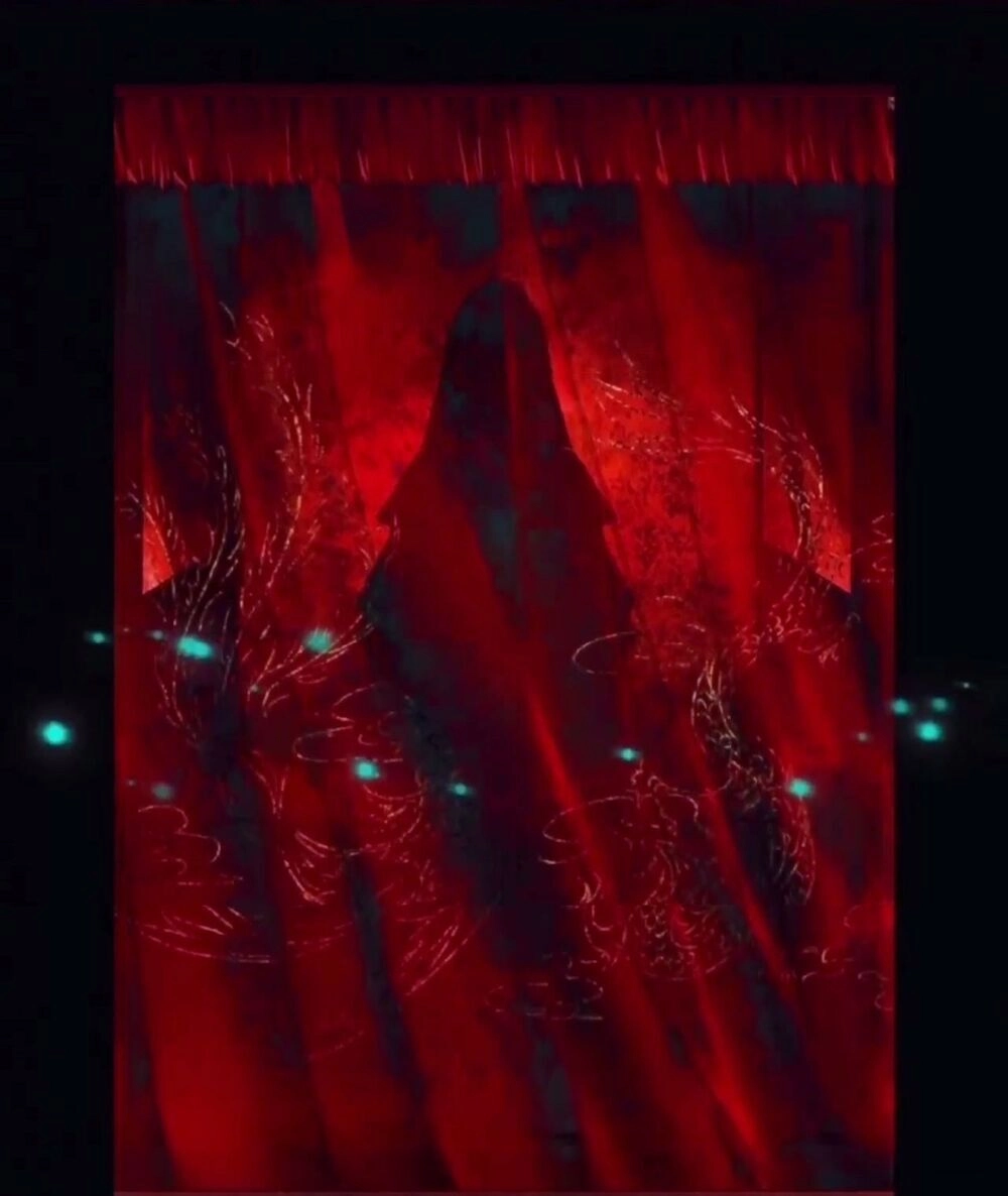 Thiên Quan Tứ Phúc Chapter 1 - 4