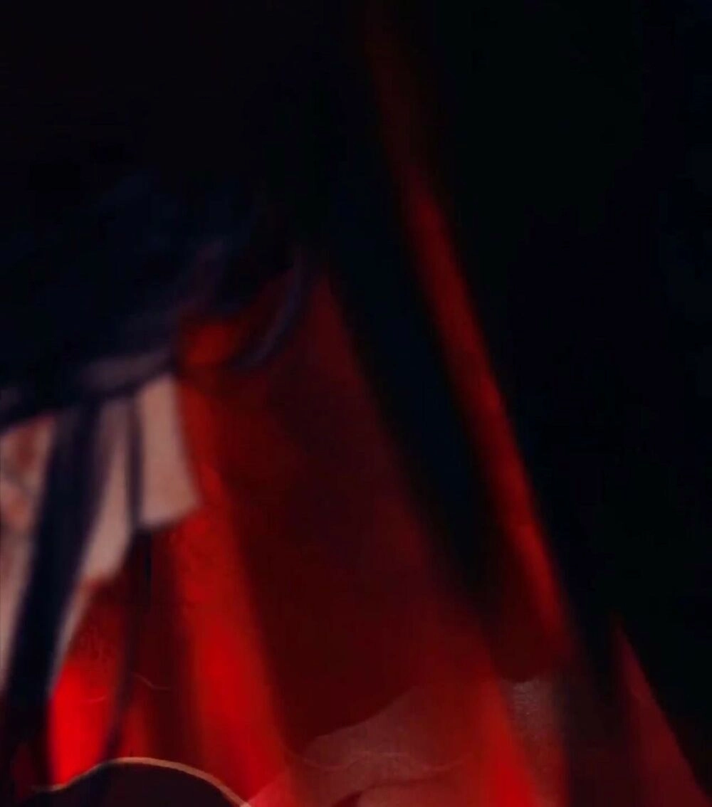 Thiên Quan Tứ Phúc Chapter 1 - 10