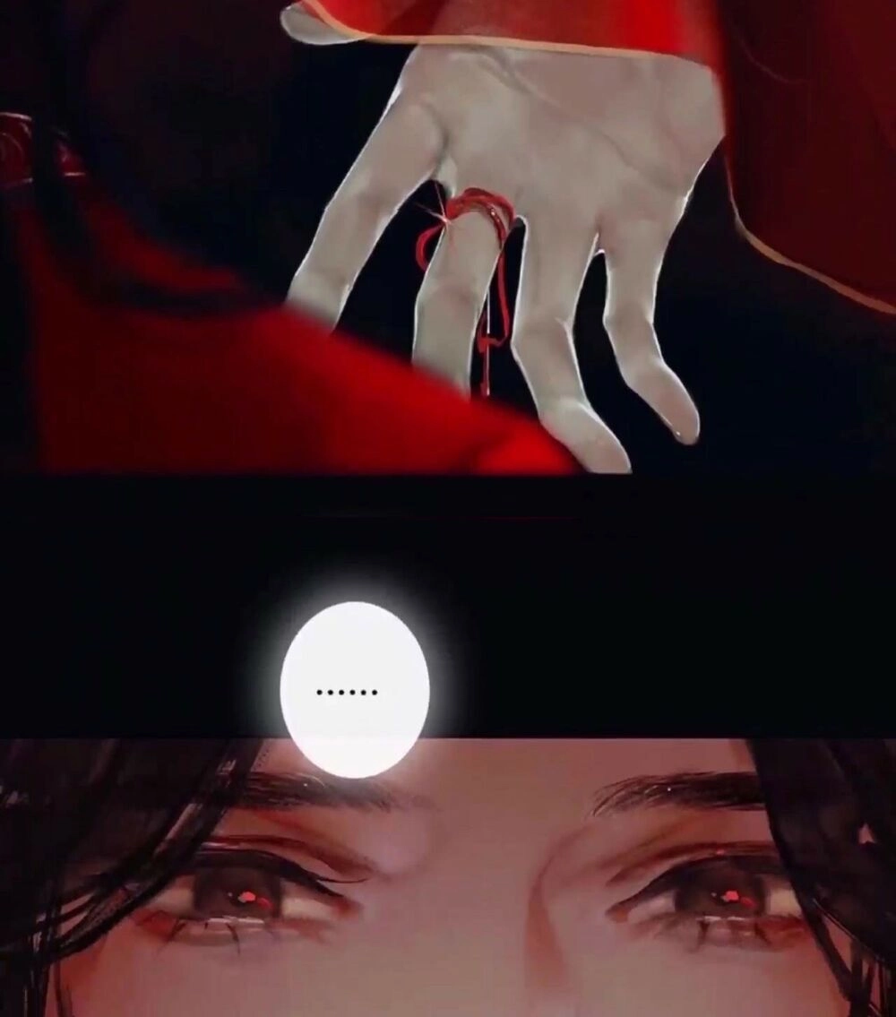 Thiên Quan Tứ Phúc Chapter 1 - 11