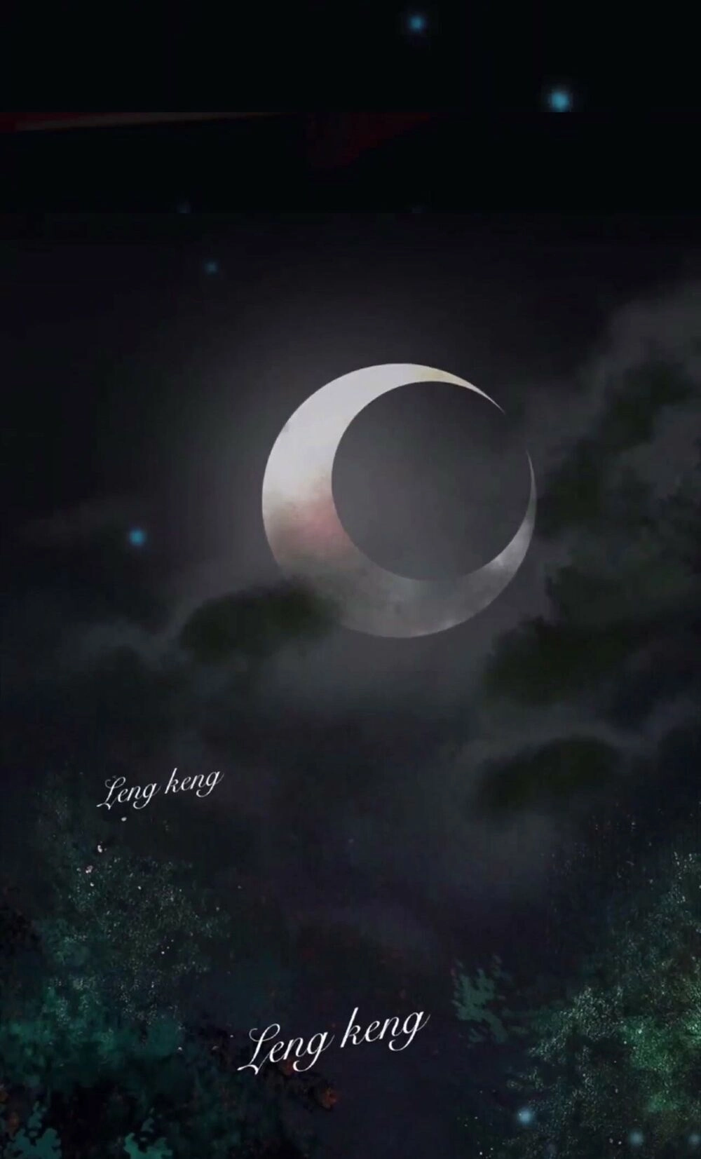 Thiên Quan Tứ Phúc Chapter 1 - 14